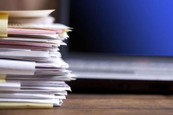 Nghiệp vụ quản lý công ty, hàng hoàn thuế và không hoàn thuế, làm CO FORM E.